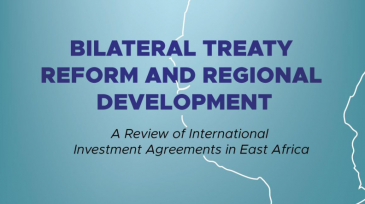Bilateral-treaty-reform-2