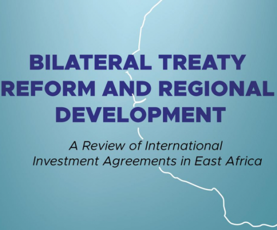 Bilateral-treaty-reform-2