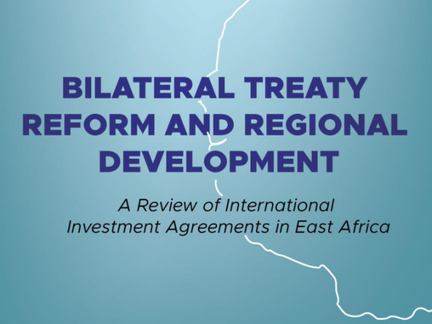 Bilateral-treaty-reform-2