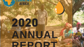 Econews 2020 Annual Report