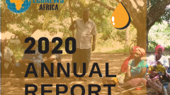 Econews 2020 Annual Report