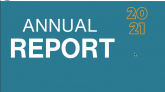 Econews Africa Annual 2021 Report