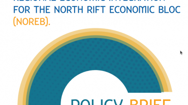 North-Rift-Economic-Bloc-NOREB-Policy-Brief