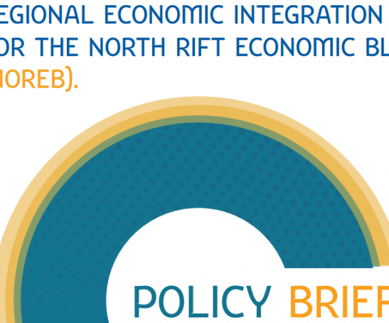 North-Rift-Economic-Bloc-NOREB-Policy-Brief