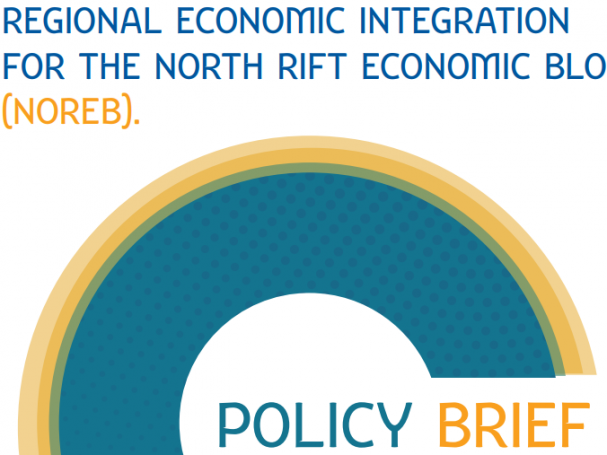 North-Rift-Economic-Bloc-NOREB-Policy-Brief