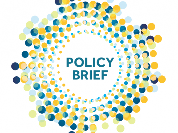Regional Economic Intergration For The Central Kenya Economic BLOC