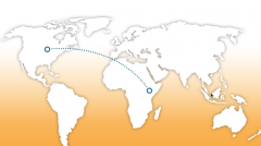 The Treaty-making And Ratification Act Of Kenya