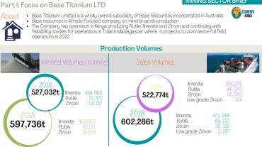 mining-sector-brief-1