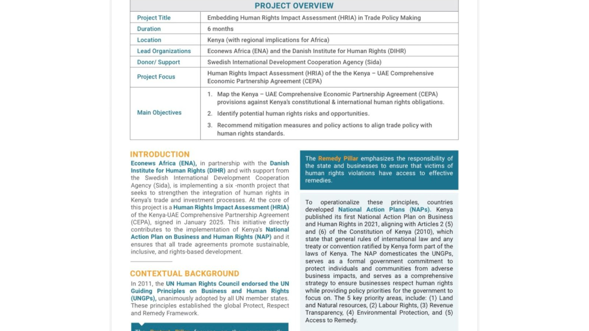 WhatsApp Image 2025-10-13 at 9.41.36 AM