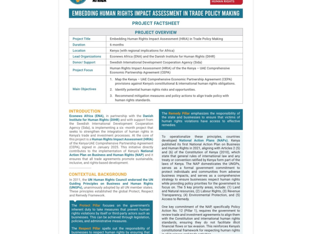 WhatsApp Image 2025-10-13 at 9.41.36 AM